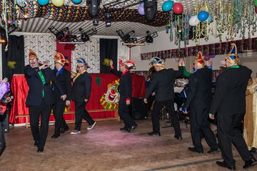 Bild 78 - Latuff Karnevalsveranstaltung Wiemersdorf